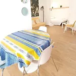 Loft11 - Bari Policlinico