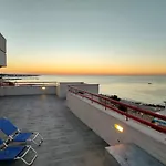 Seafront Suites