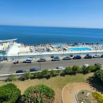 Seafront Suites