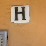 Casa vacanze Candida