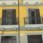 Al Piccone Apartments