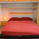 Al Piccone Apartments