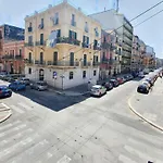 Maggie\'S House - Casa Vacanze Bari