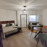 Arima Home - Loft Semi Indipendente In Locazione