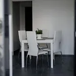 Domus Residence - Cesare -