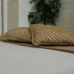 Amare Relais Home