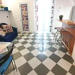 House Of Music - Bari Centro