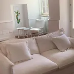 Incantevole Villa Con Piscina