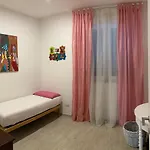 Casa Lisi