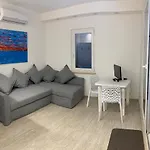 Casa Lisi
