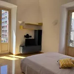 Casa Carulli49