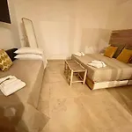Casa Di Zia Pupetta
