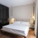 Palazzo Danisi Rooms&Suites