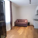 Palazzo Danisi Rooms&Suites