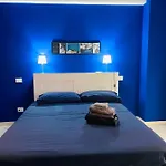 Bari Blue