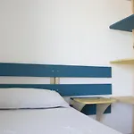 Oberdan Guest House