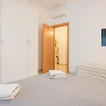 Nuovo Appartamento Beige