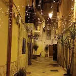 Terrazzini In Corte