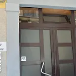 Al Piccone Apartments