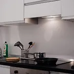 Domus Residence - Cicerone -