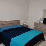 A Casa Di Nonno Pino