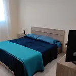 A Casa Di Nonno Pino