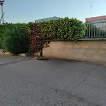 A Casa Di Nonno Pino