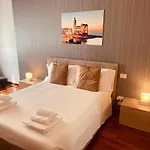 Berga Exclusive Suite 3