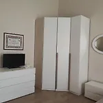 Indahouse