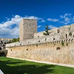 Casa Di Zia Pupetta