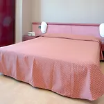 Hotel Boston