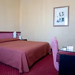 Hotel Boston