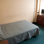 Hotel Boston