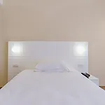 Hotel Boston