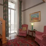 Zodiacus Residence