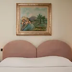 Zodiacus Residence