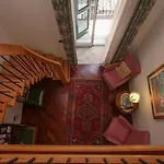 Zodiacus Residence