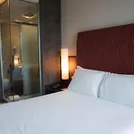Hi Hotel Bari