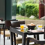 Hi Hotel Bari