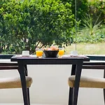 Hi Hotel Bari