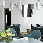 Jr Hotels Bari Grande Albergo Delle Nazioni