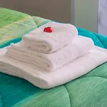 Melo Accommodations