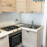 Sweet Bari Apartment By Apulia Accommodation