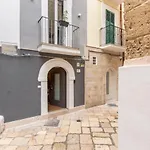 Just Here Apartments - Lascia Fare A Dio