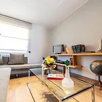 Luxury Sella Nel Cuore Di Bari
