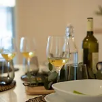 Puglia5Stars Stazione Centrale Urban Green