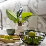 Suite Elegante Stazione Centrale