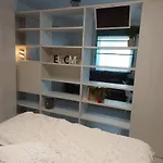 Suite48