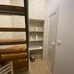 La Piccola Dimora