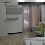 B&B Castello